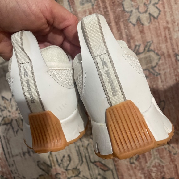 Shoes - Picture 2 of 3